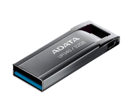 ADATA USB 3.1 32GB 100MB/s AROY-UR340-32GBK - 1164199 - zdjęcie 3